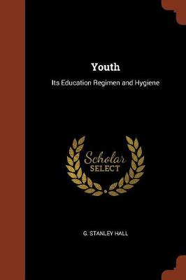 Youth