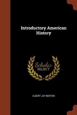Introductory American History
