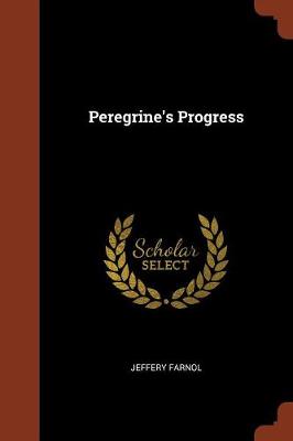 Peregrine's Progress