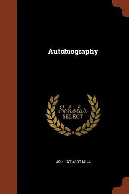 Autobiography