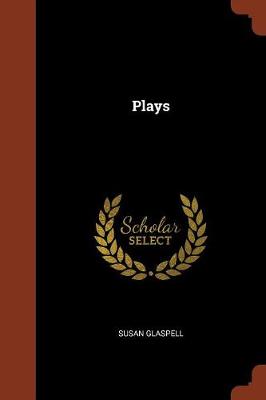 Plays