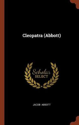 Cleopatra (Abbott)