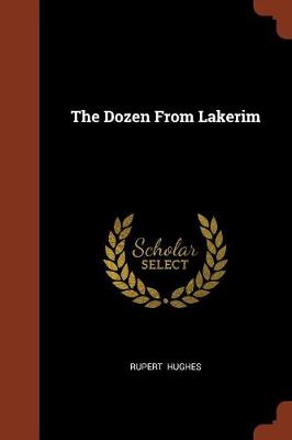 The Dozen From Lakerim