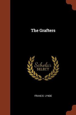 The Grafters