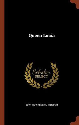 Queen Lucia