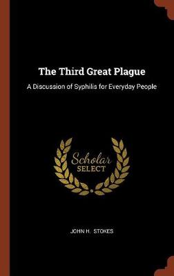 The Third Great Plague