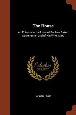 The House