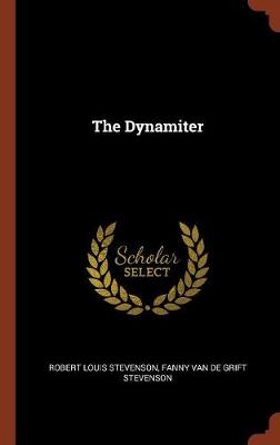 The Dynamiter