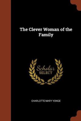 The Clever Woman of the Family