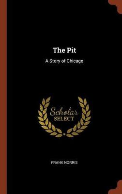 The Pit