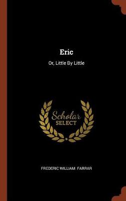 Eric