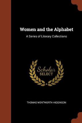 Women and the Alphabet