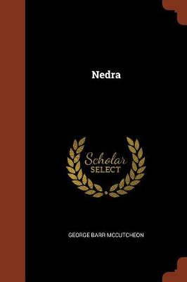 Nedra