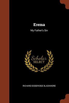 Erema
