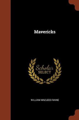 Mavericks