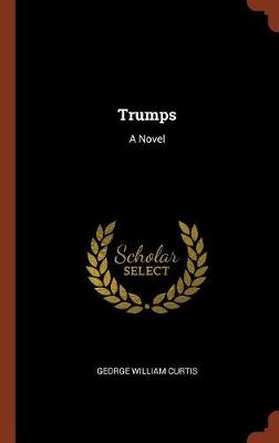 Trumps