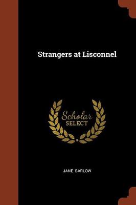 Strangers at Lisconnel