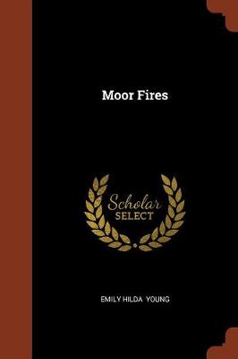 Moor Fires