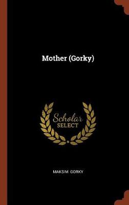 Mother (Gorky)