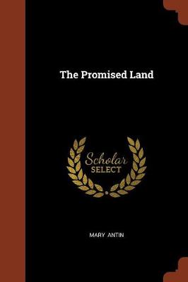 The Promised Land