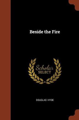 Beside the Fire