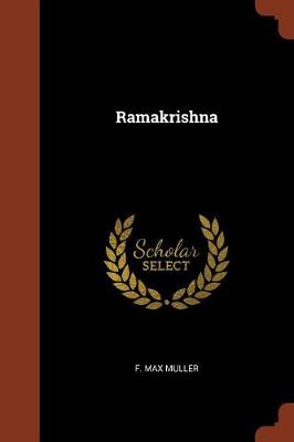 Ramakrishna