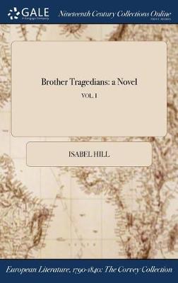 Brother Tragedians