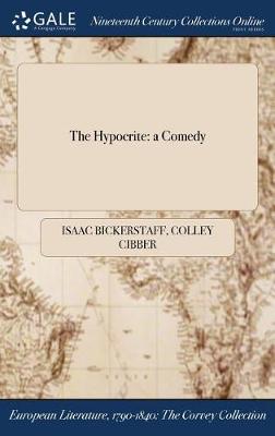 The Hypocrite