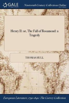 Henry II