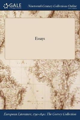 Essays