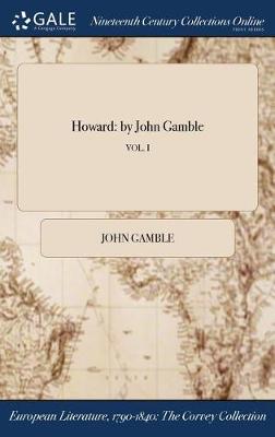 Howard