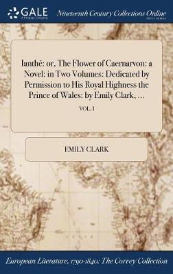 Ianthe
