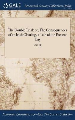 The Double Trial