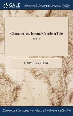 Character