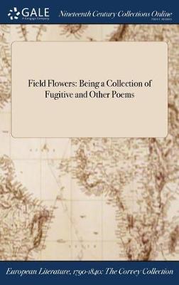 Field Flowers