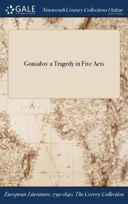 Gonsalvo