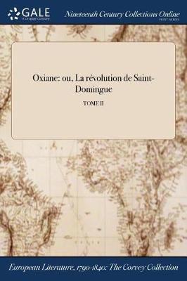 Oxiane