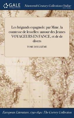 Les Brigands Espagnols