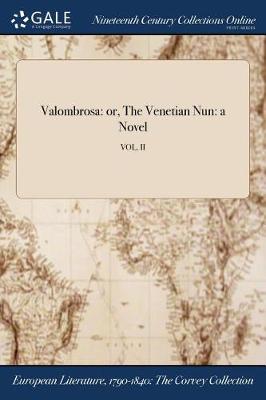 Valombrosa