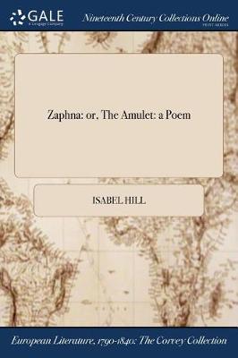 Zaphna