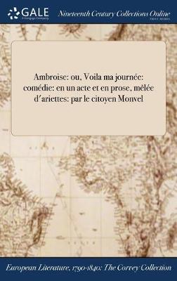 Ambroise
