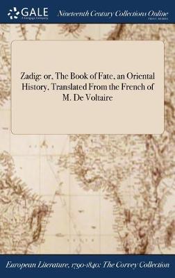 Zadig