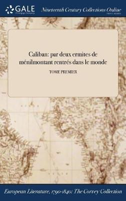 Caliban
