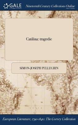 Catilina