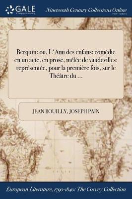 Berquin