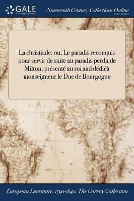 La Christiade