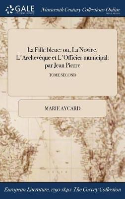 La Fille Bleue