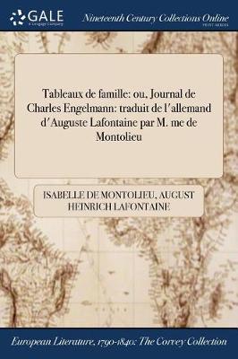 Tableaux de Famille