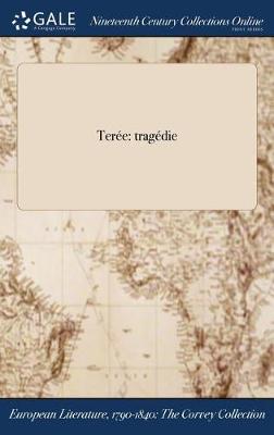 Teree