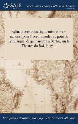 Sylla